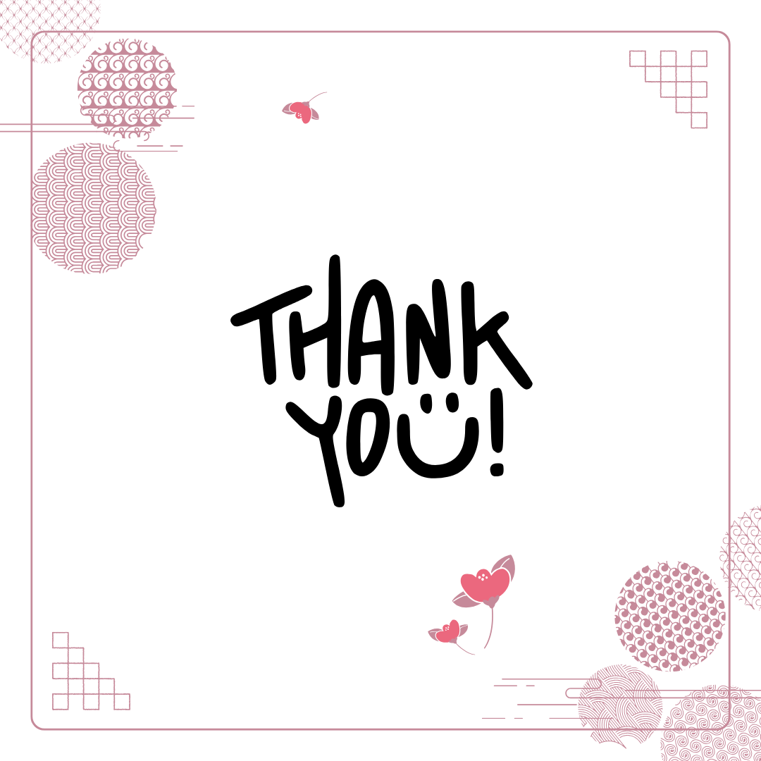 5,000円応援コース