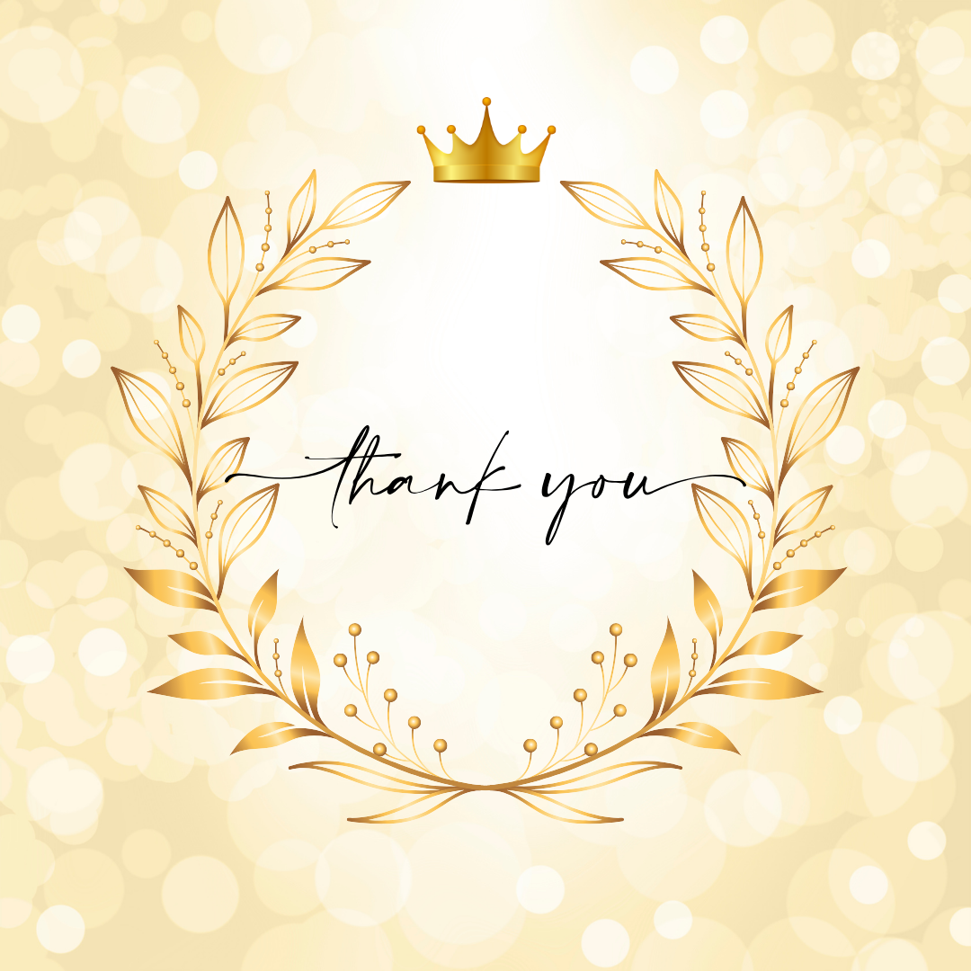 300,000円応援コース