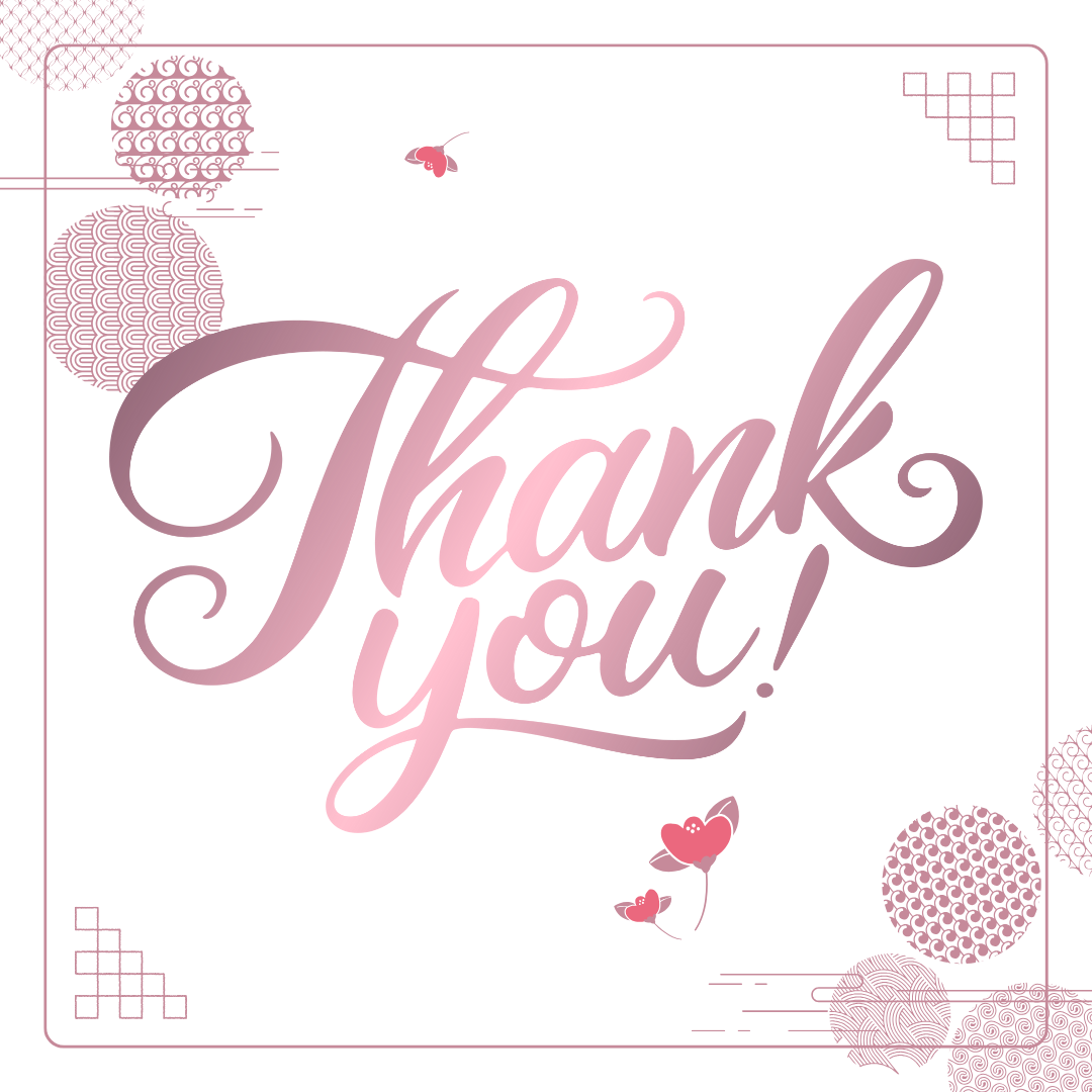 30,000円応援コース