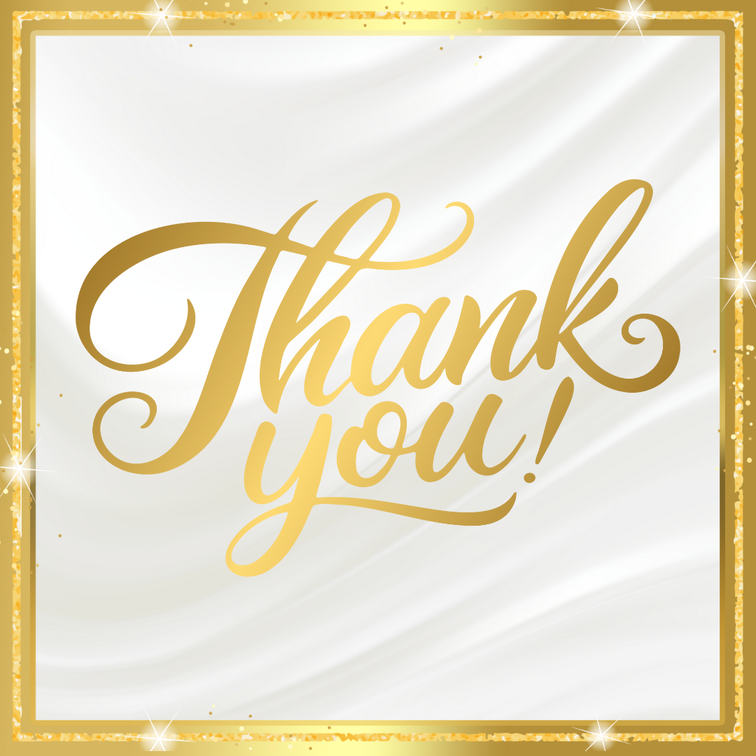 200,000円応援コース