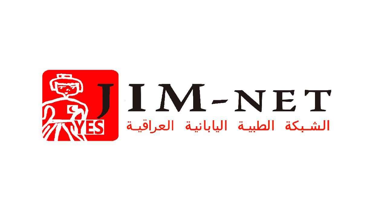 img-cover