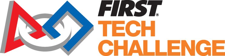FIRST Tech Challengeのロゴ