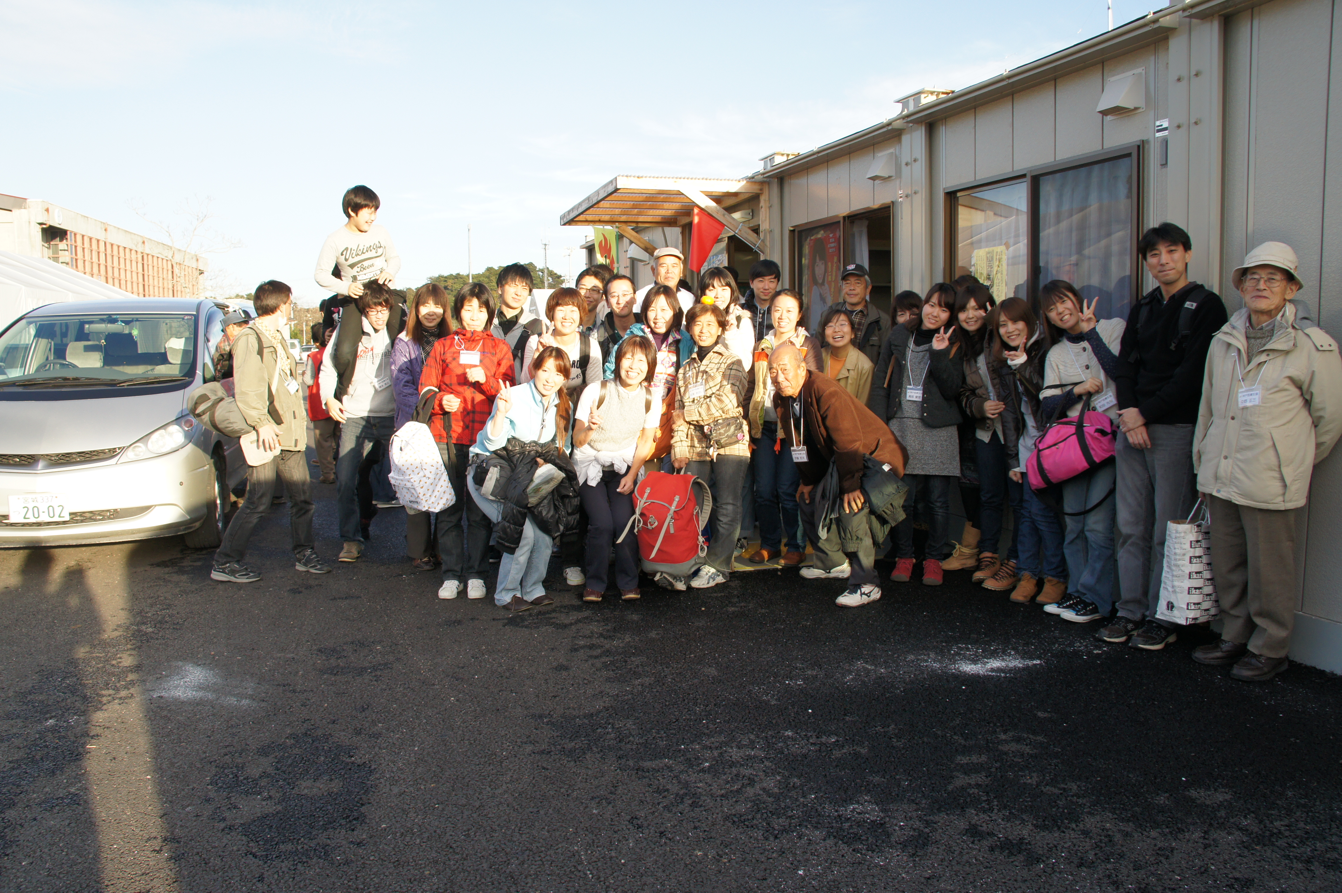 img-cover