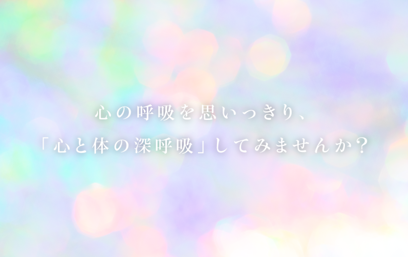 img-cover