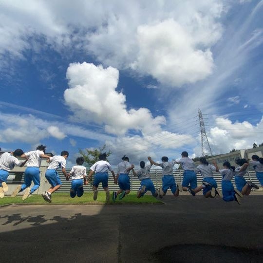 本5冊+北条1周ツアー+本に氏名記載(任意)