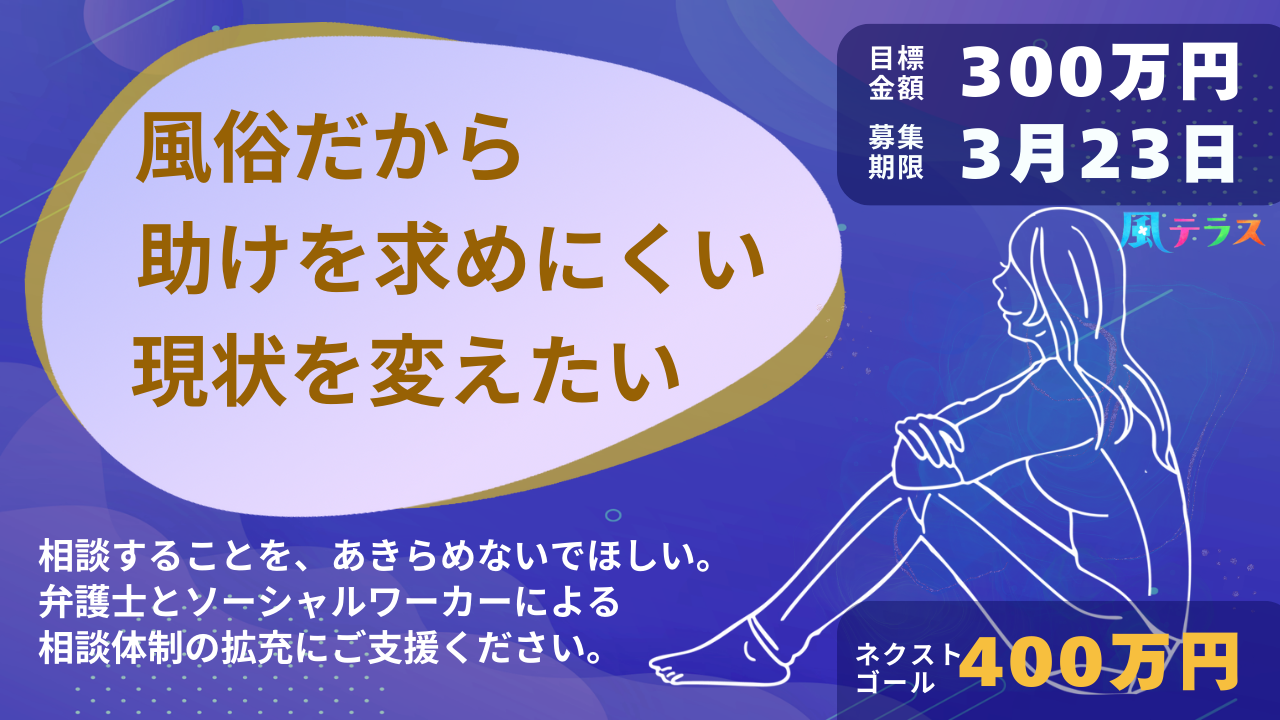 img-cover