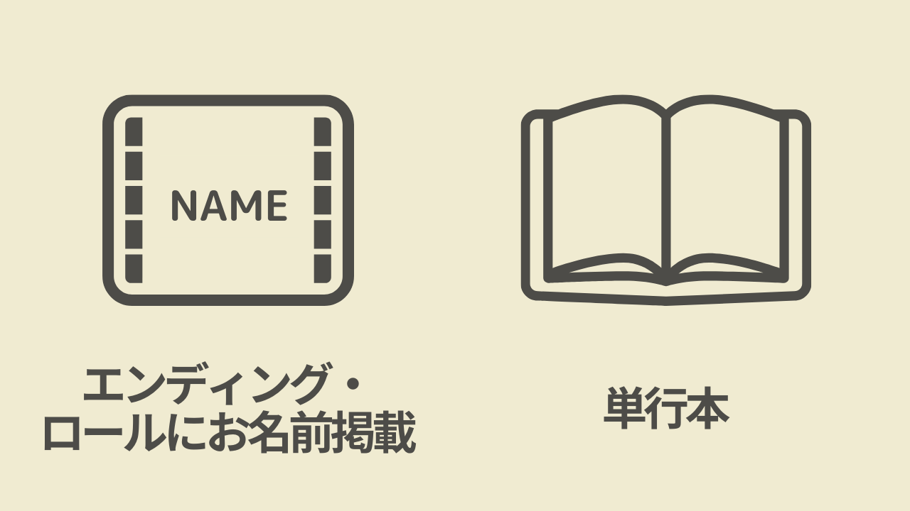 1万円のご支援