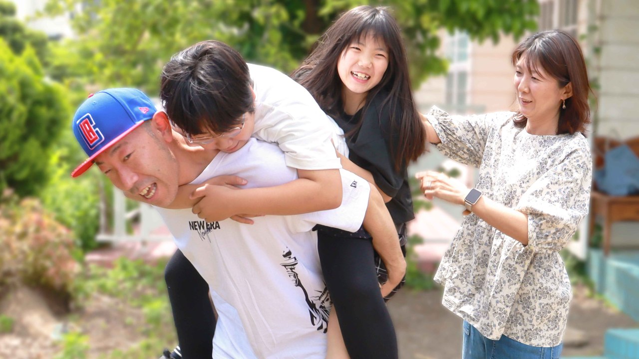 【単発寄付】私たちと⼀緒に、 もっと⼦育てを頼り合える社会をつくりませんか？