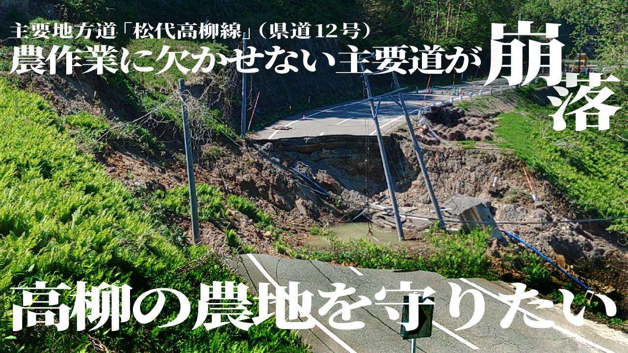 img-cover