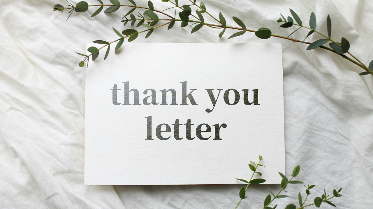 5,000円 お気持ちコース