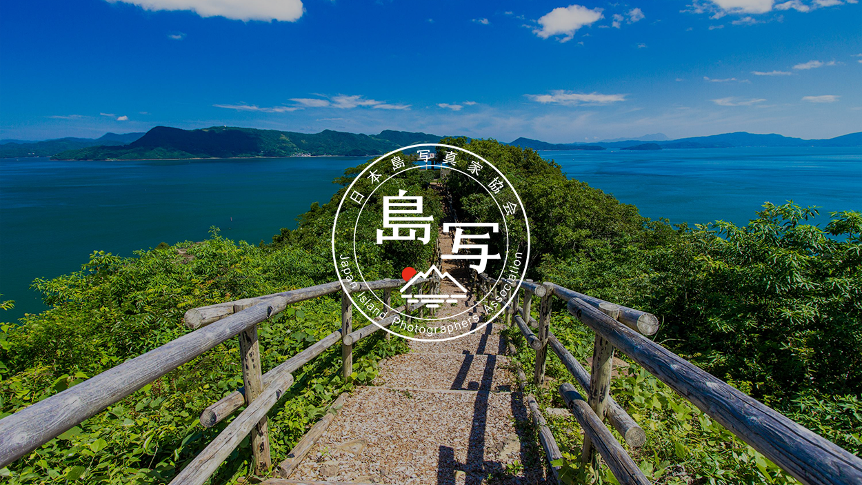 img-cover