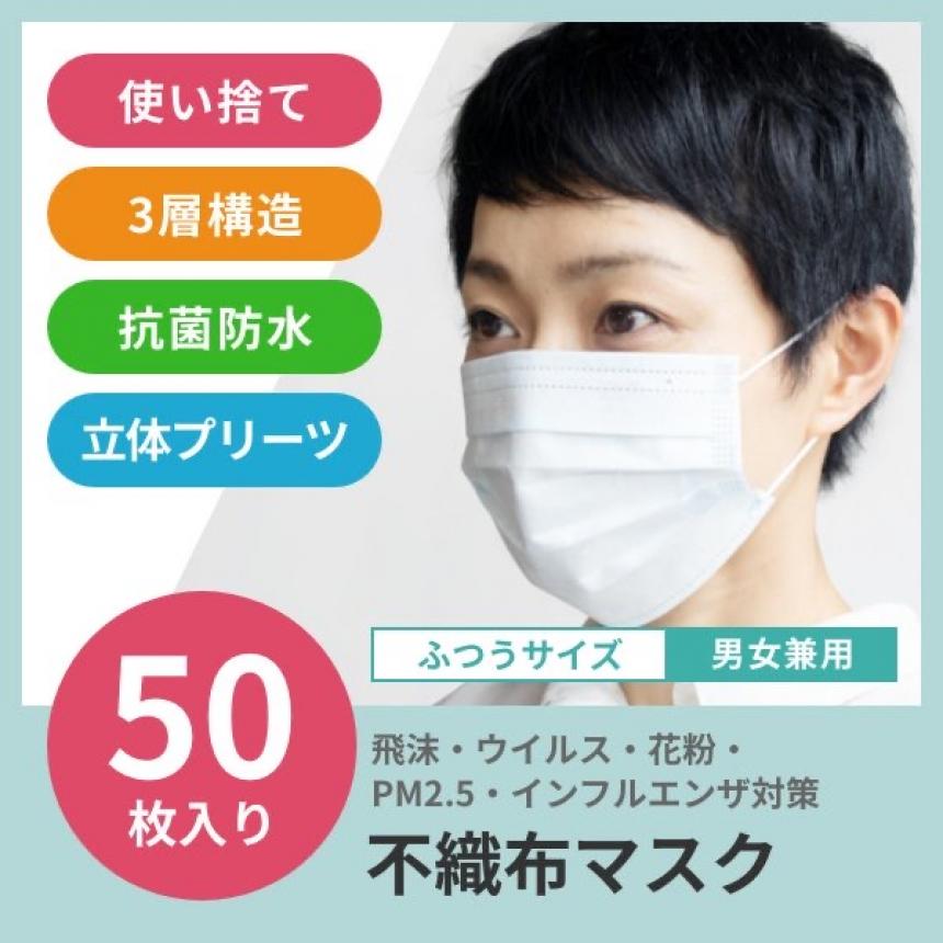 img-cover
