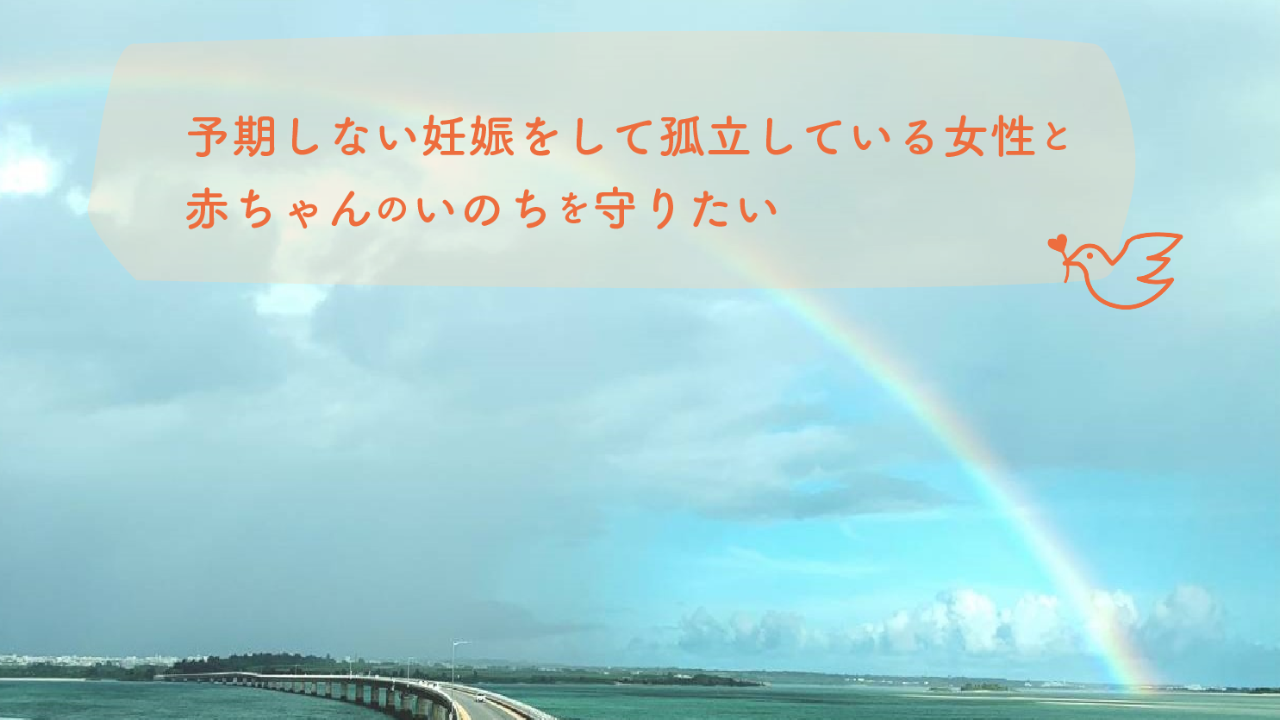 img-cover