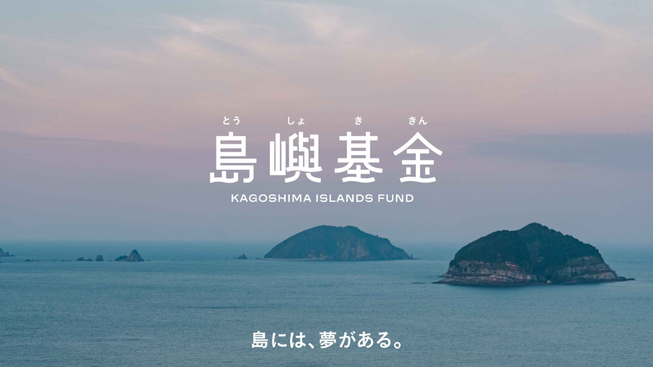 img-cover