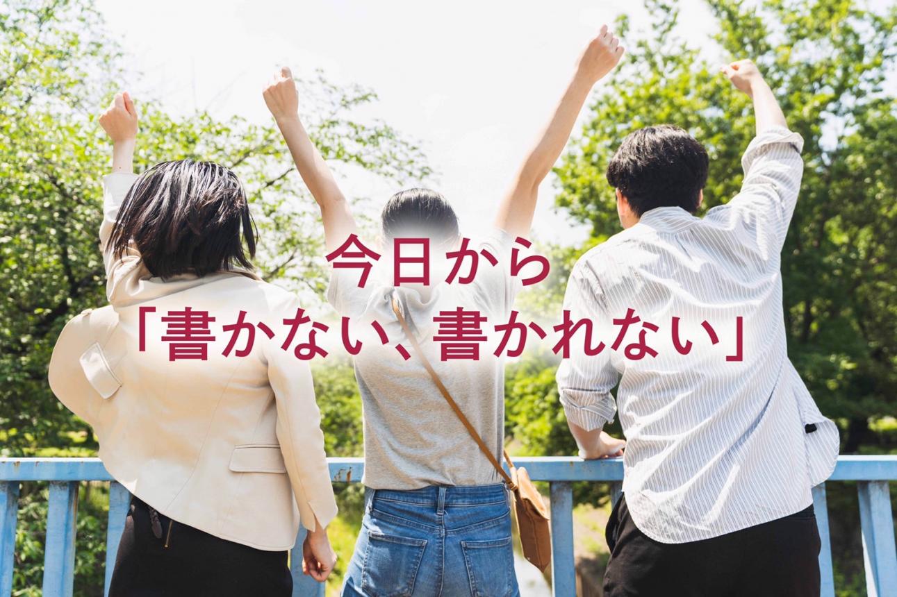img-cover