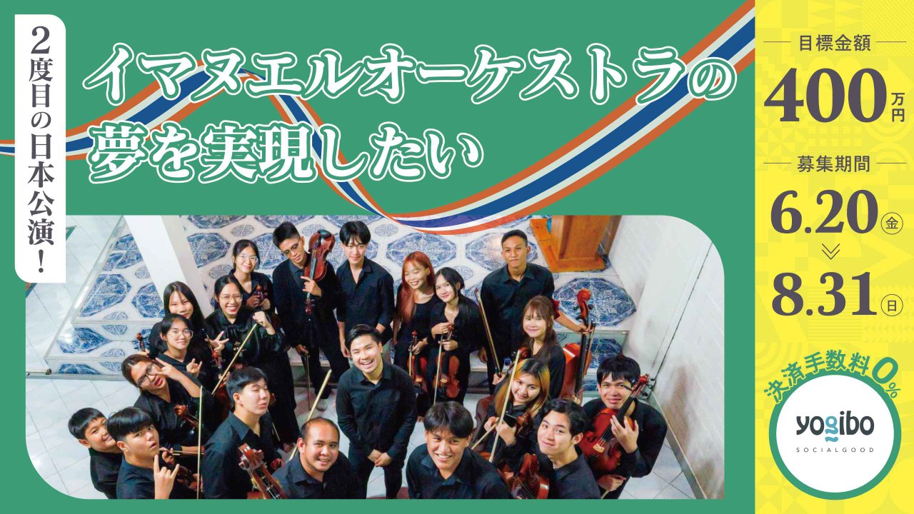 img-cover