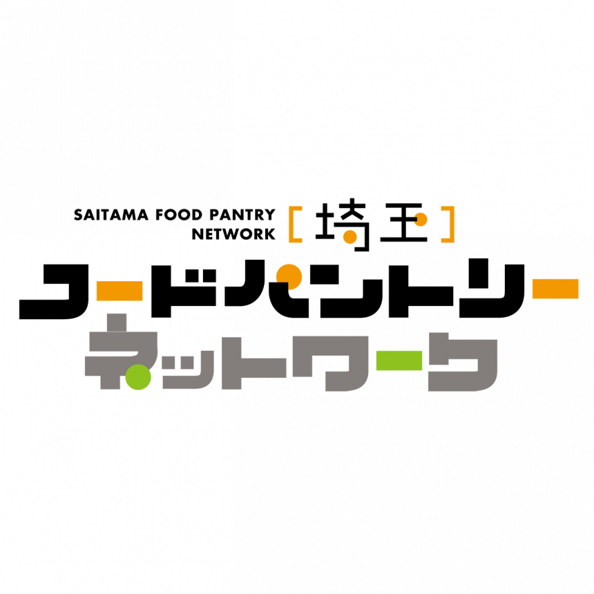 img-cover