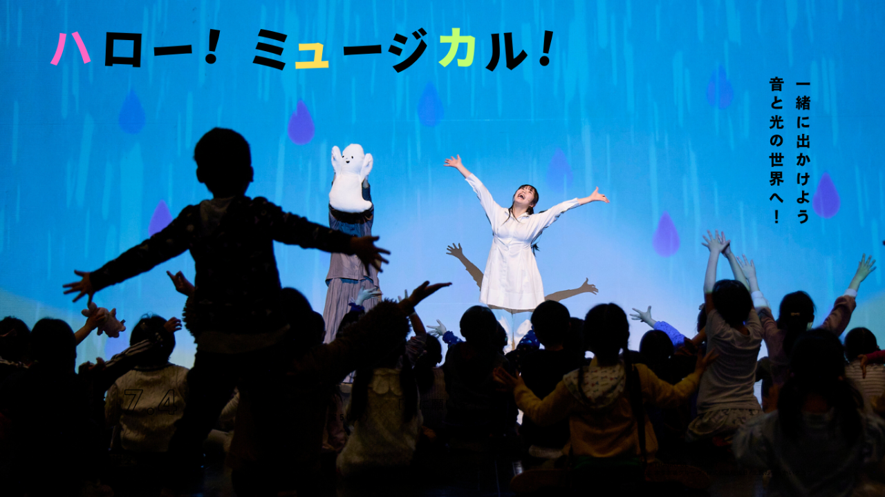 img-cover