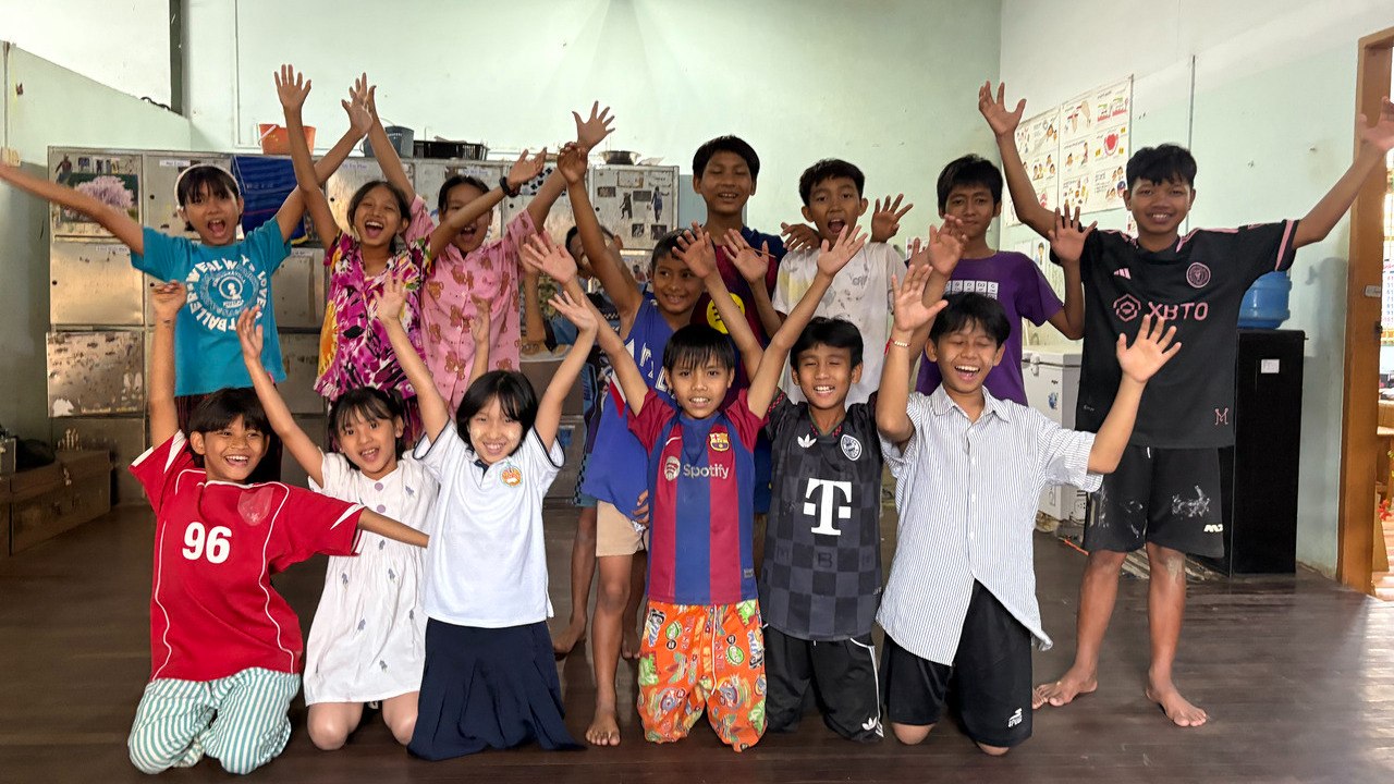 応援コース（5,000円)