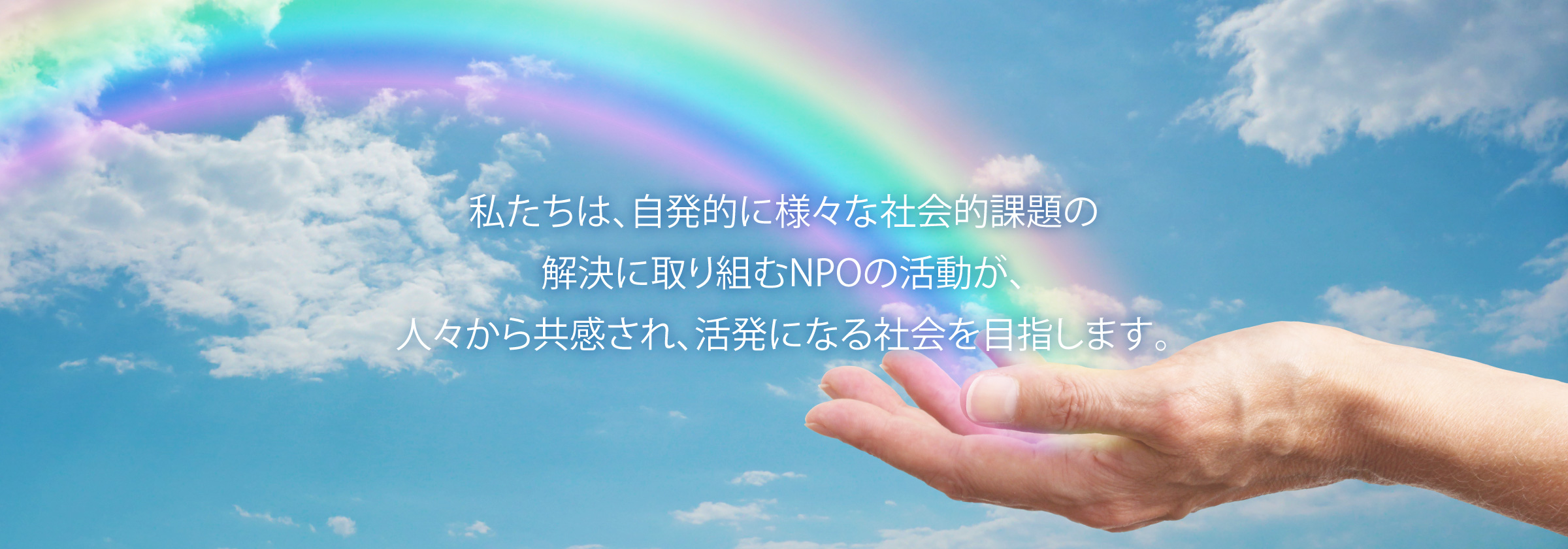 img-cover