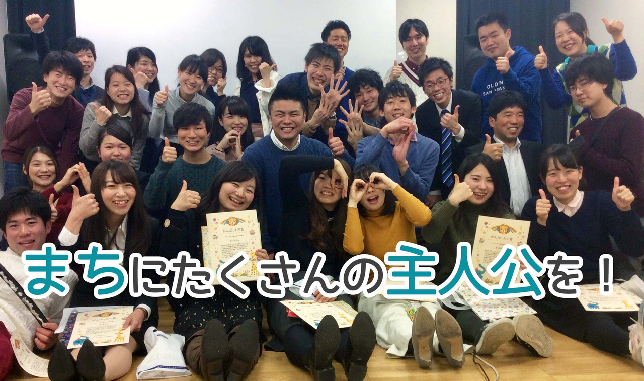 img-cover