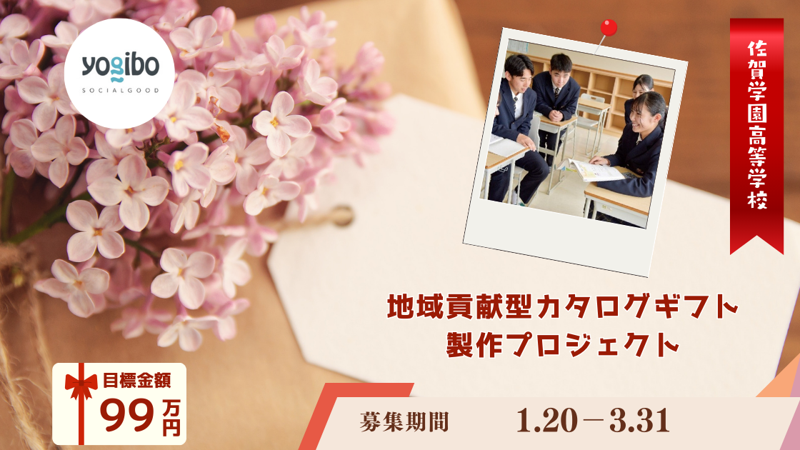 img-cover