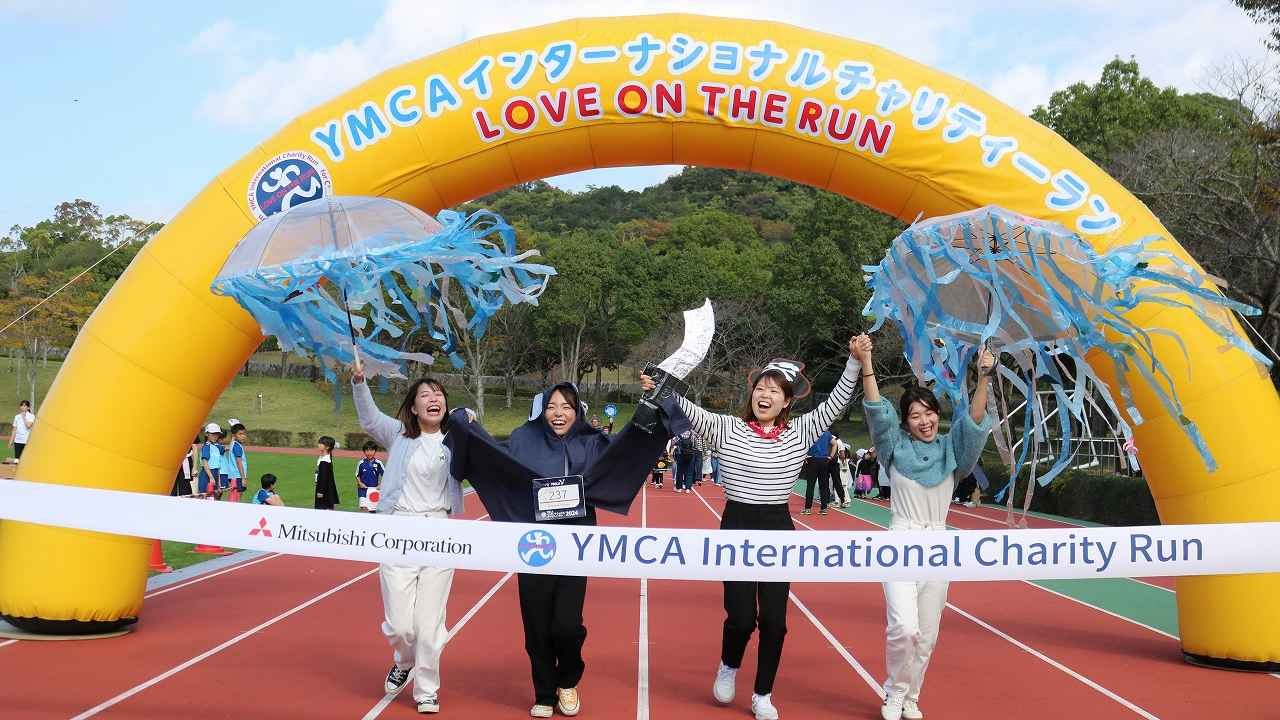 img-cover