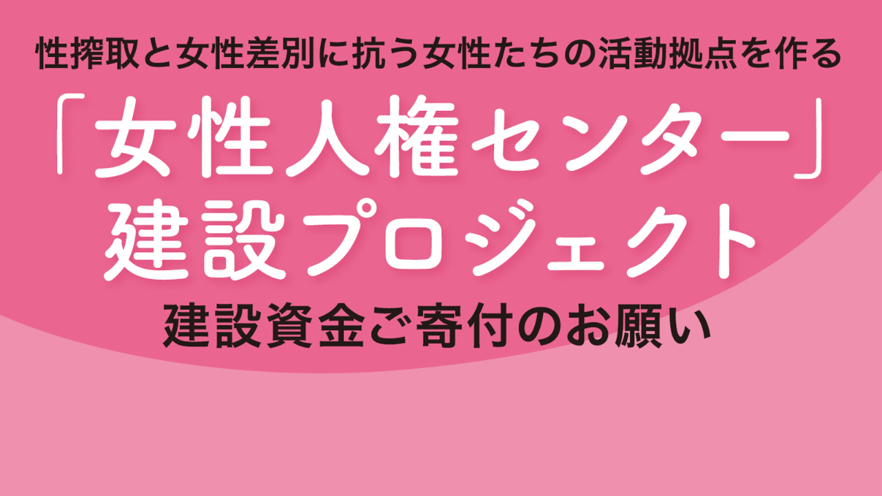 img-cover