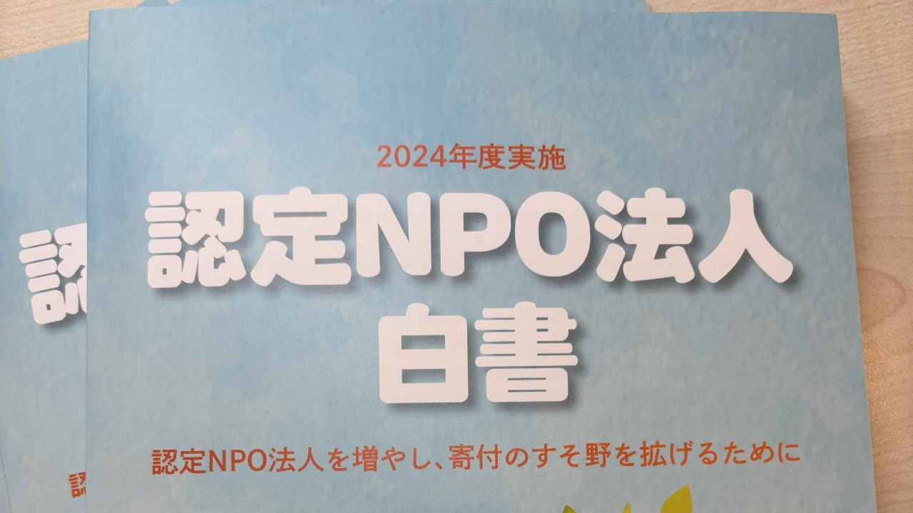 img-cover