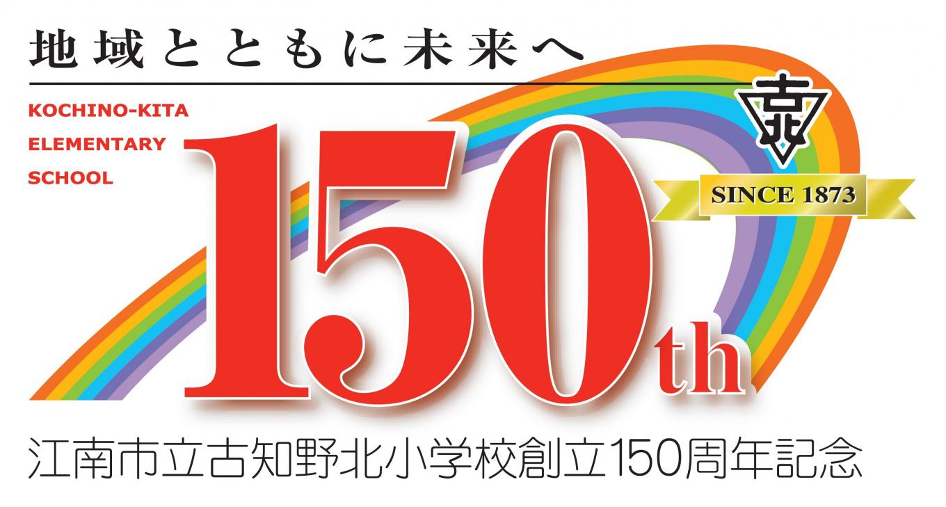 img-cover