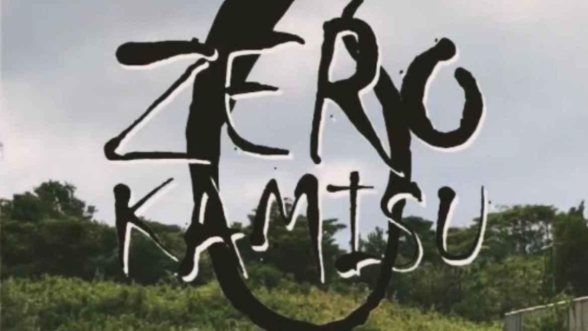 img-cover