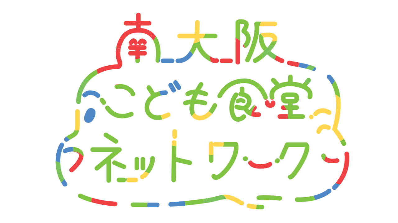 img-cover