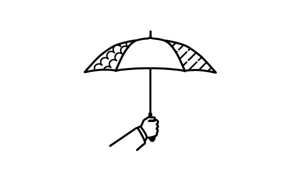 img-cover
