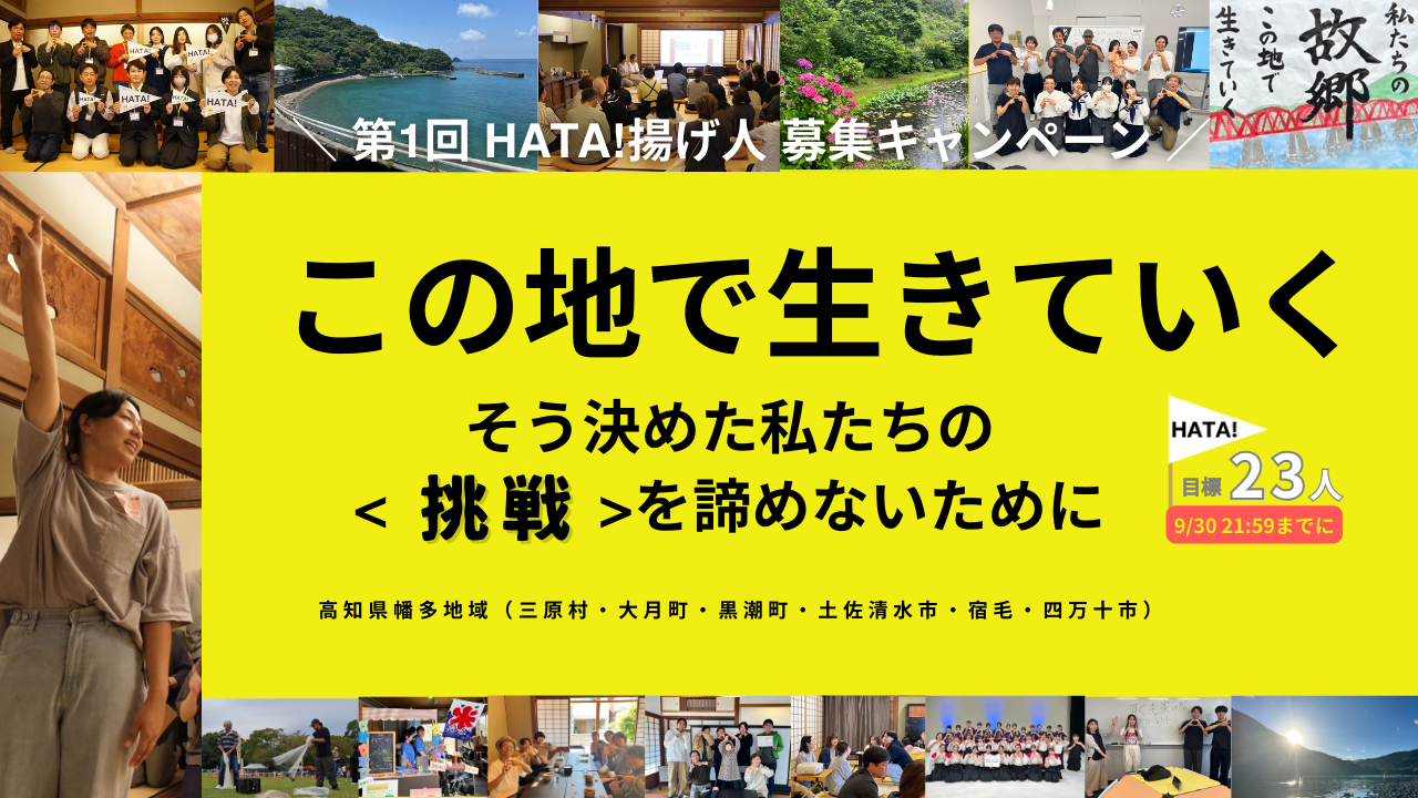 img-cover