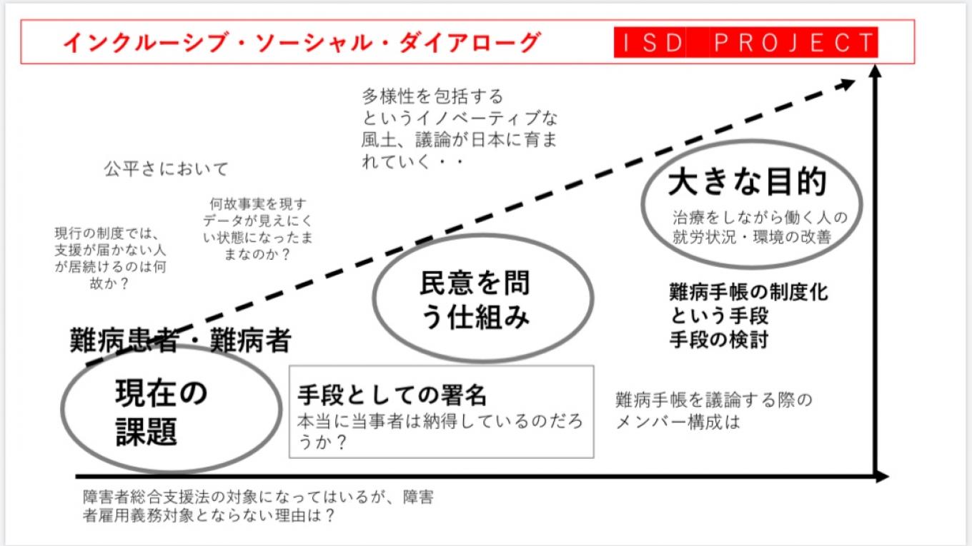 img-cover