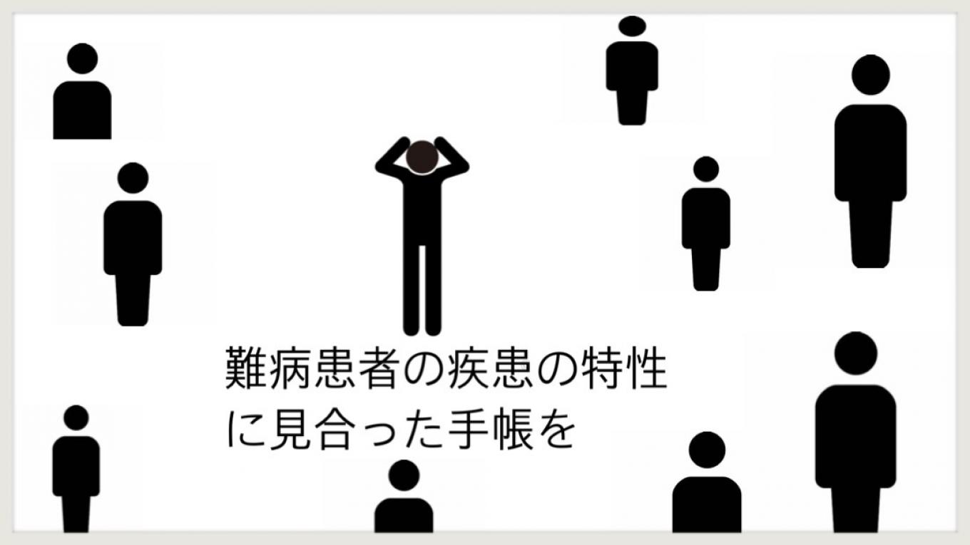 img-cover
