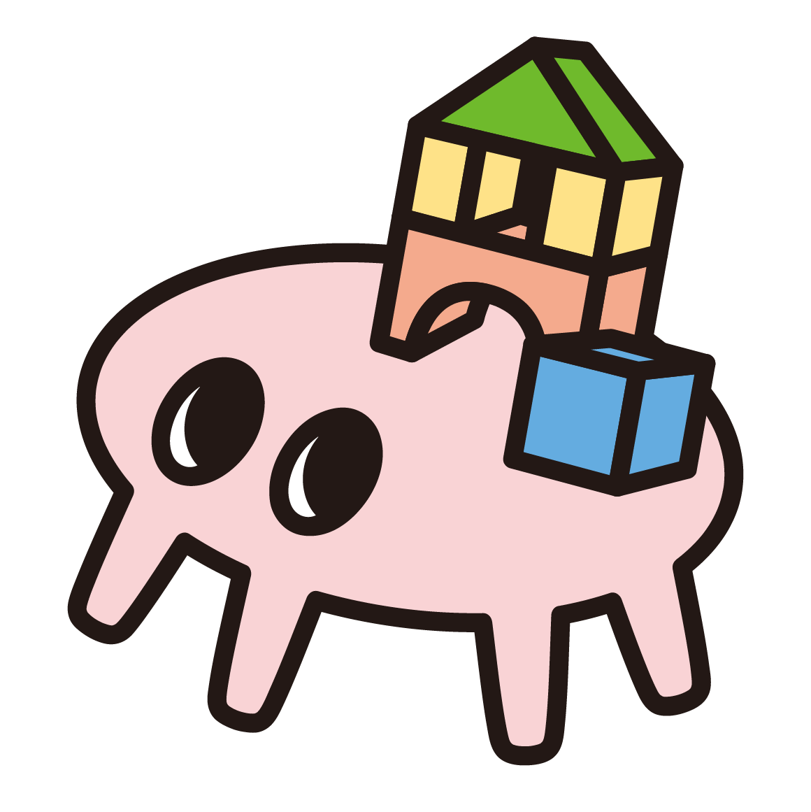 法人様向けコース：300,000円