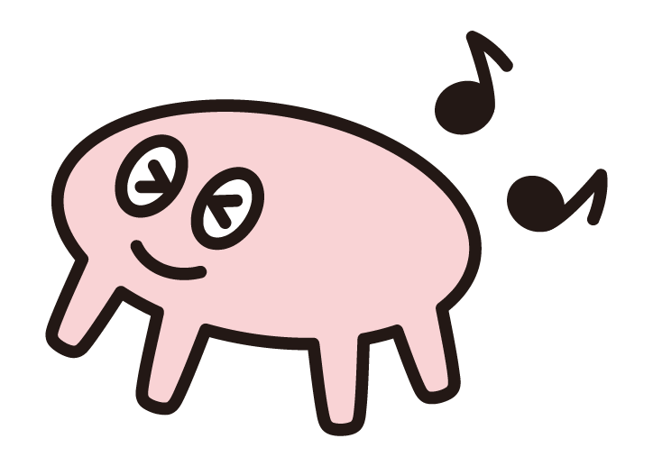 ご寄付コース:30,000円