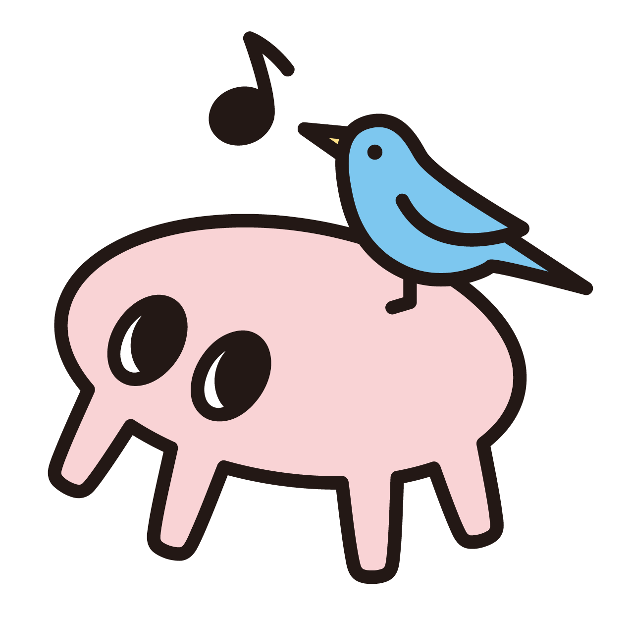 法人様向けコース：500,000円