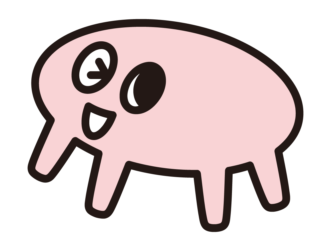 ご寄付コース:5,000円