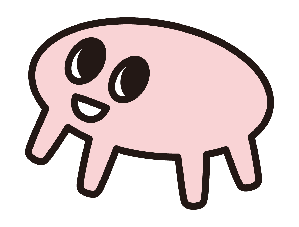 ご寄付コース:3,000円