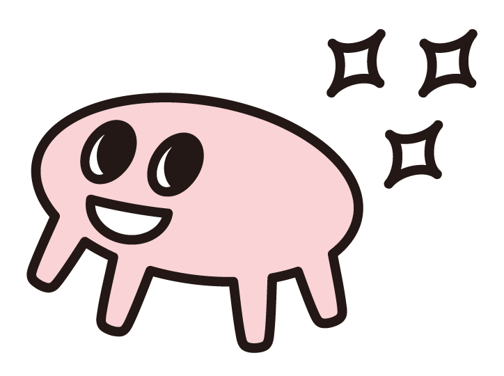 ご寄付コース：10,000円