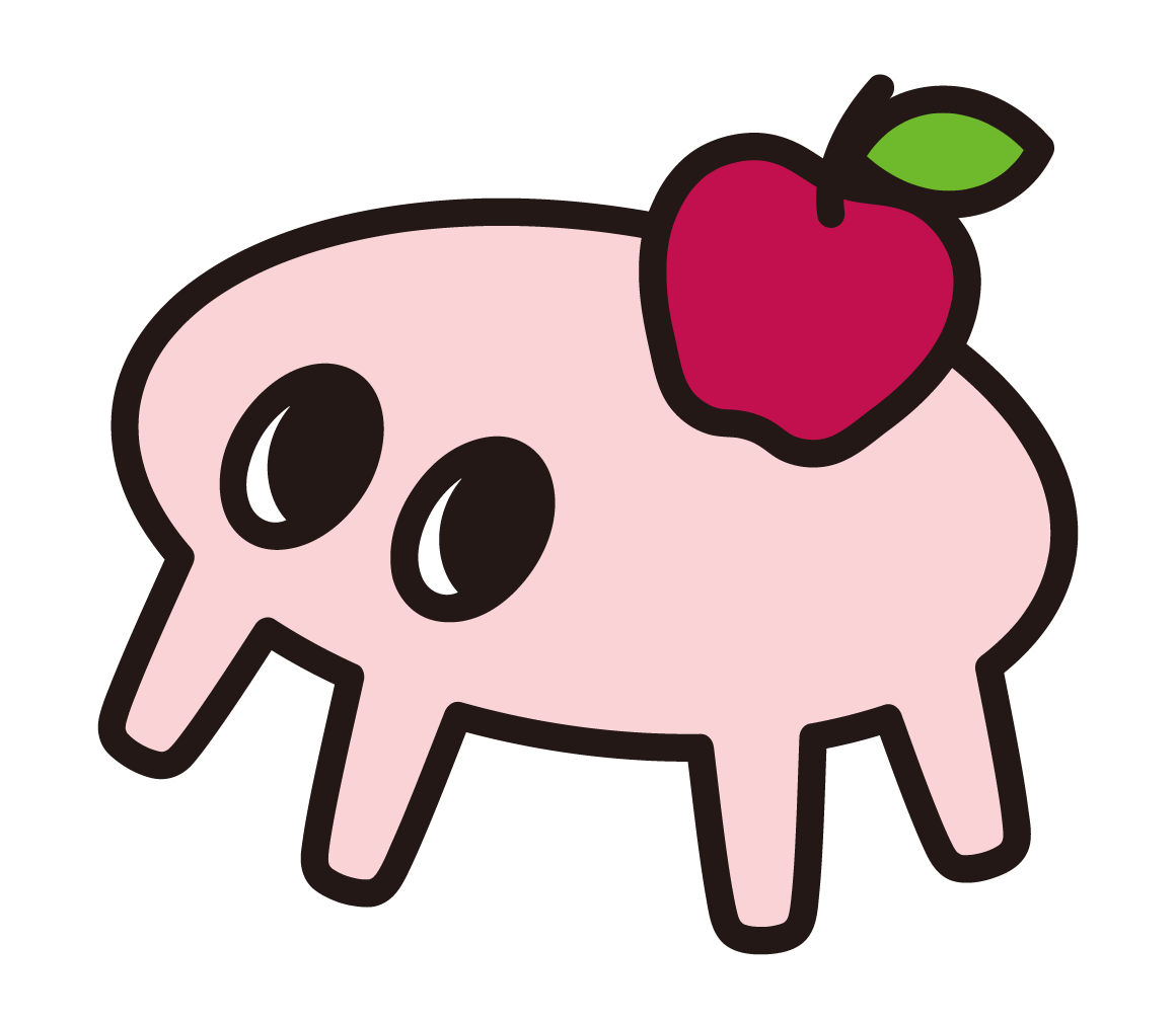 法人様向けコース：100,000円