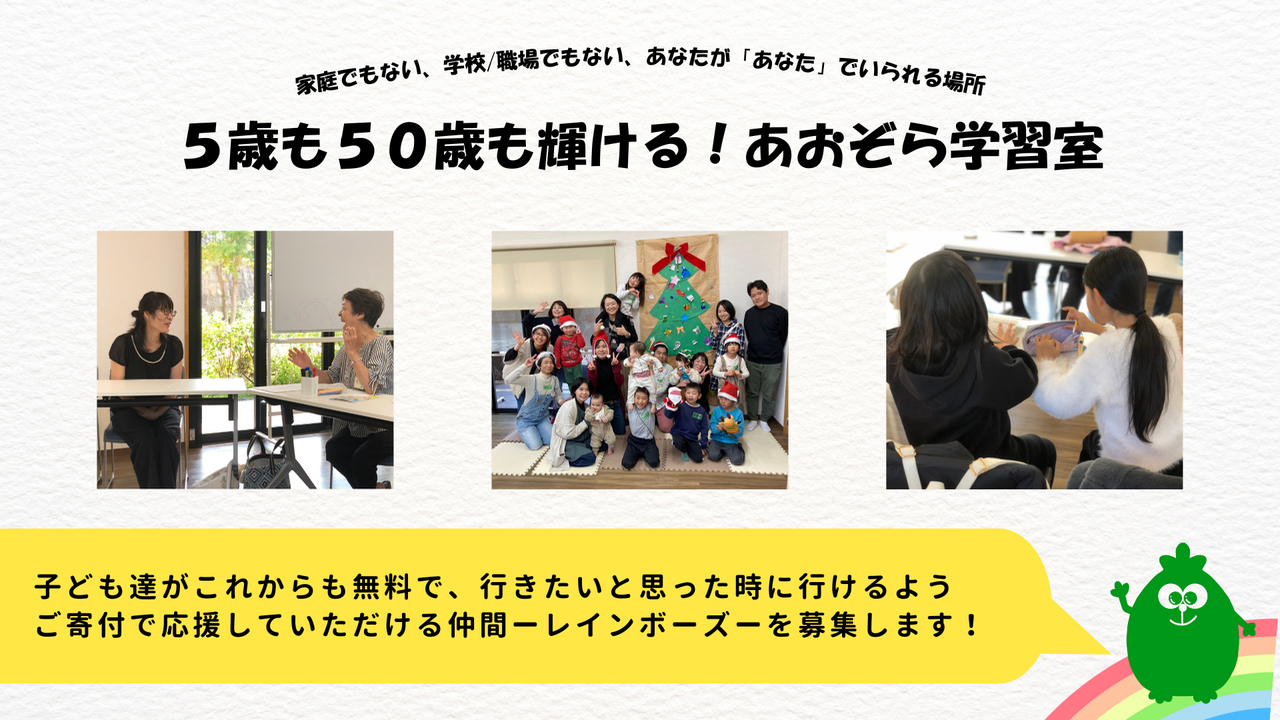 img-cover