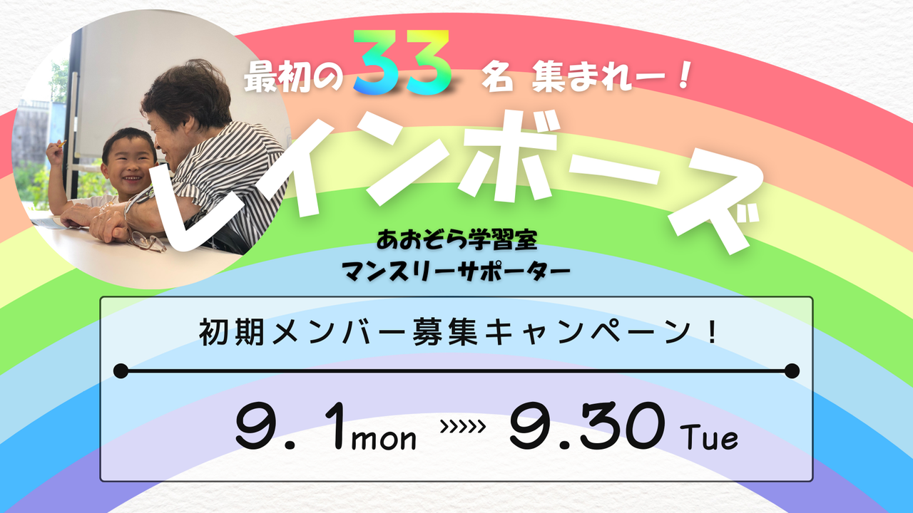 img-cover