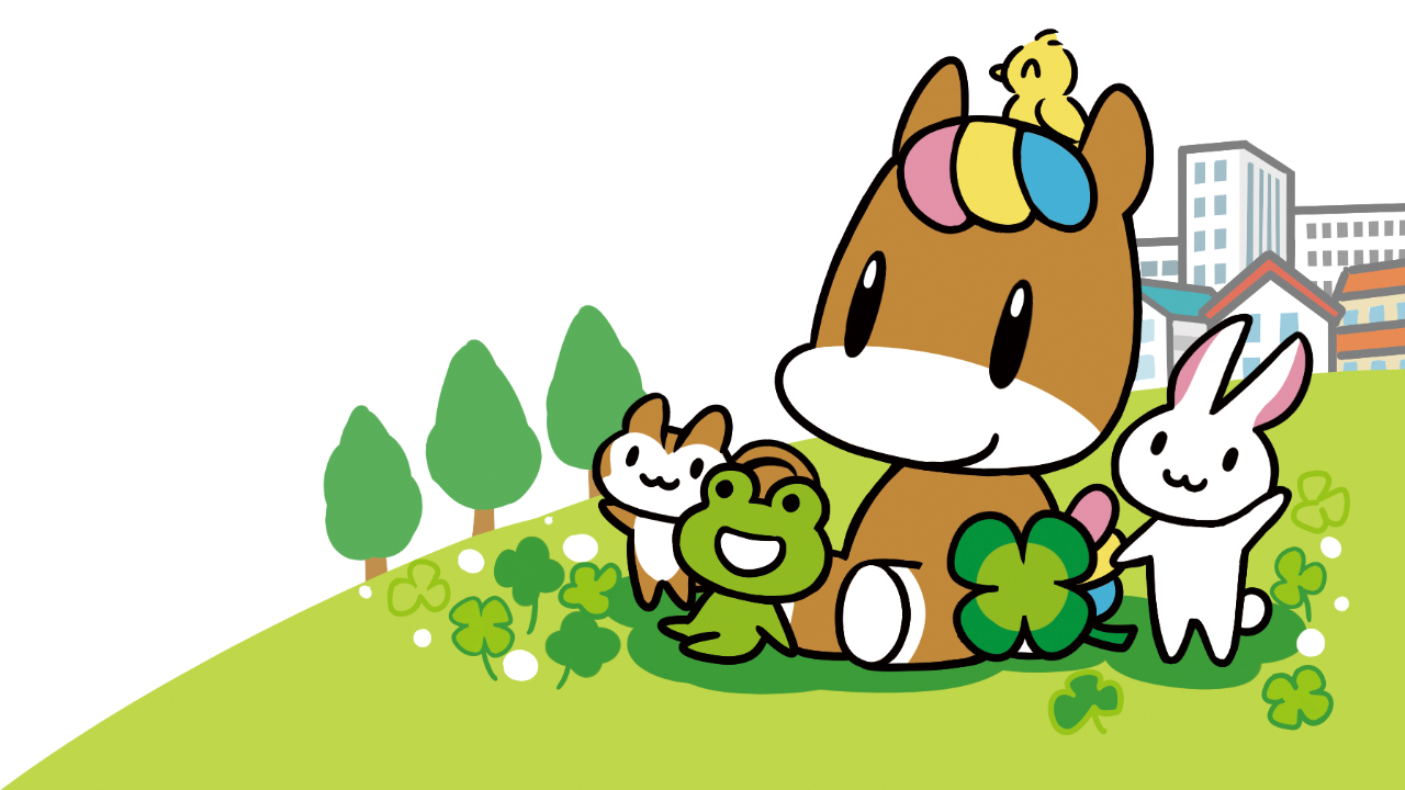 img-cover