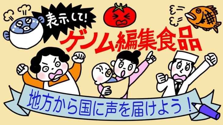 img-cover