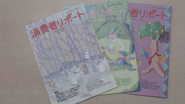 img-cover