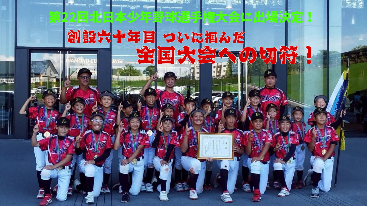 img-cover