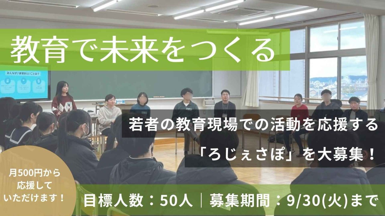 img-cover